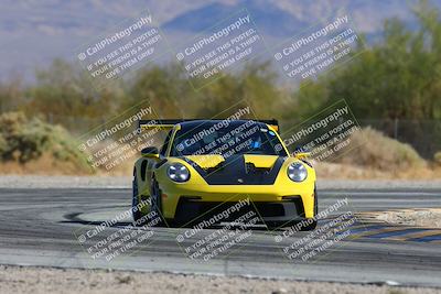 media/Mar-15-2025-Speed Ventures (Sat) [[c9b64f47cf]]/1-Red Group/Session 2 Turn 2/